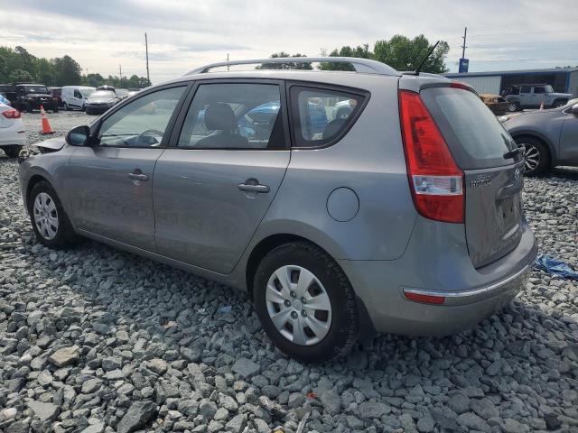 Vin: kmhdc8ae0bu121734, lot: 56116405, hyundai elantra gls 20112