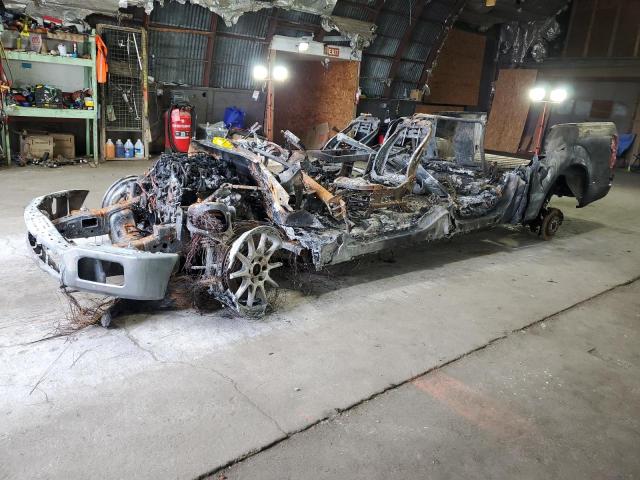 Vin: 1ftew1e45kfa82023, lot: 57802755, ford f-150 supercrew 2019 img_1