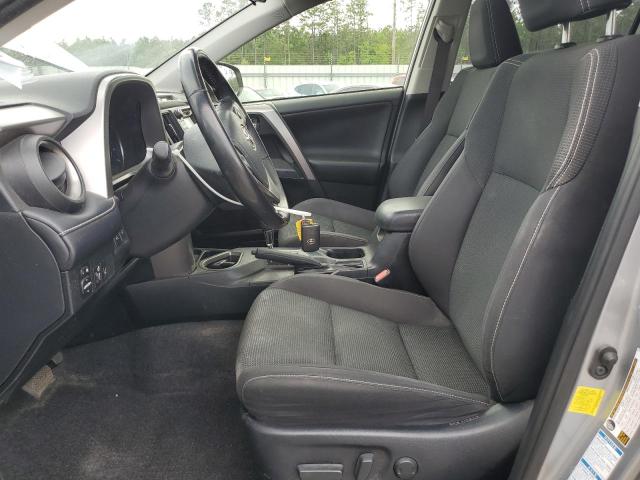 2018 TOYOTA RAV4 ADVEN JTMRFREV3JJ224549