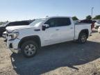 2019 GMC SIERRA K15 - 3GTU9DED8KG302144