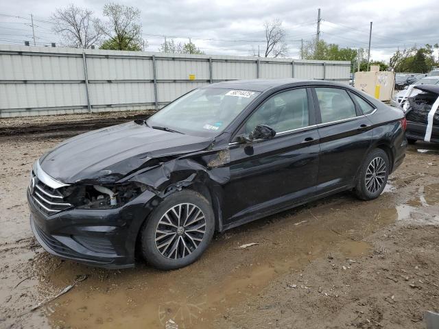 Vin: 3vwc57bu3km042070, lot: 58214475, volkswagen jetta s 2019 img_1