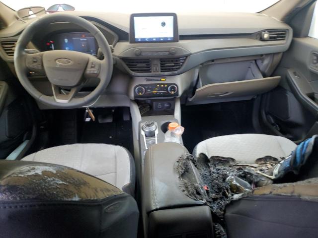2024 FORD ESCAPE ACT 1FMCU0GN8RUB21265