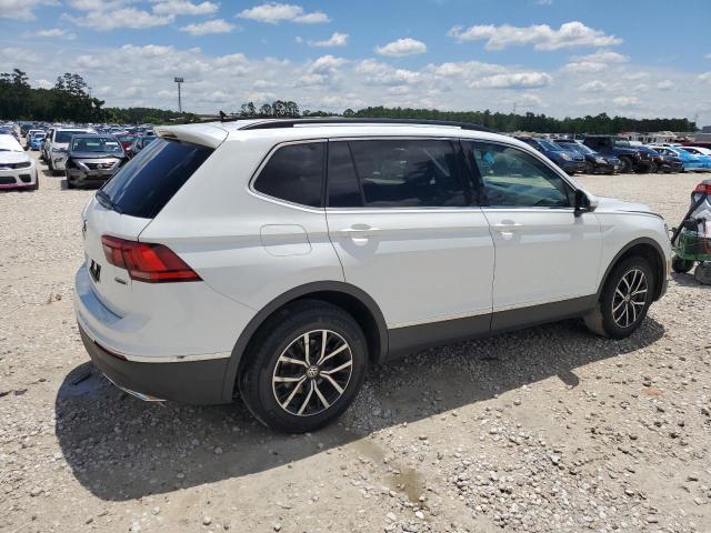 Vin: 3vv2b7ax7mm013212, lot: 55963725, volkswagen tiguan se 20213