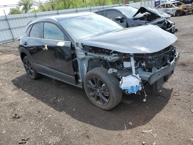 Vin: 3mvdmbbm5rm716922, lot: 55227275, mazda cx30 select 20244