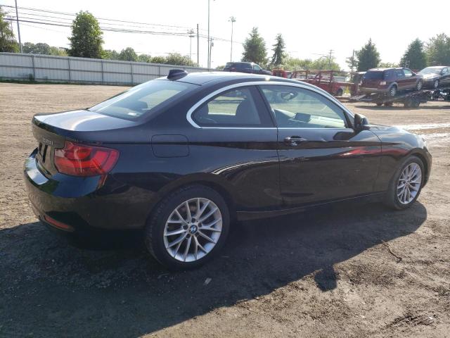 Vin: wba1f7c51fvx95877, lot: 57499605, bmw 2 series xi 20153