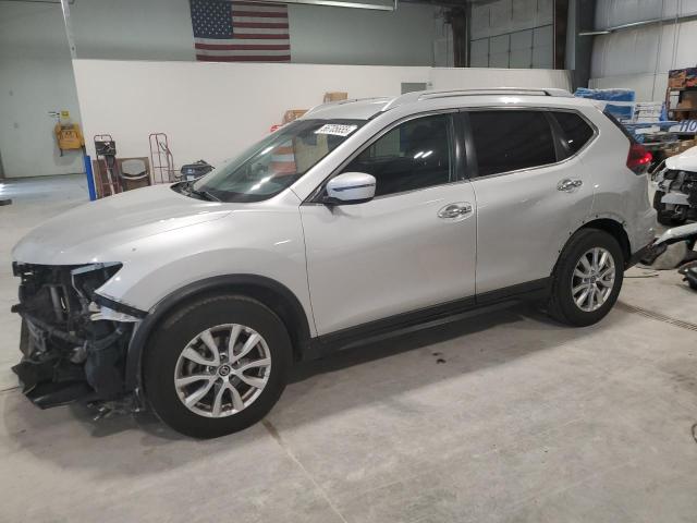Vin: knmat2mt4jp570507, lot: 56705655, nissan rogue s 2018 img_1