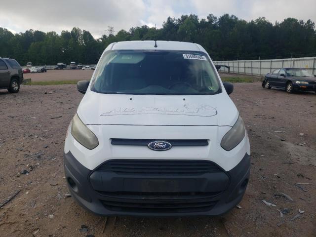 2014 FORD TRANSIT CO - NM0LS6E78E1140182