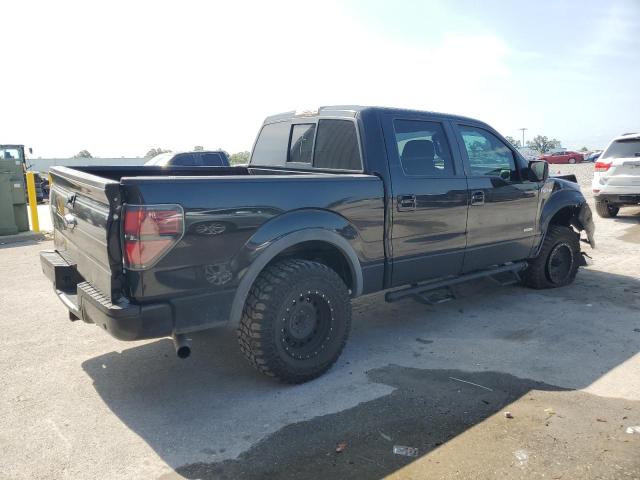 Vin: 1ftfw1etxefb42782, lot: 56055895, ford f-150 supercrew 20143