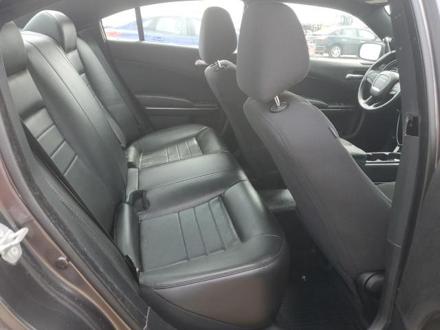 2015 DODGE CHARGER PO 2C3CDXAG8FH902748