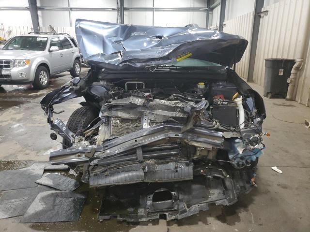 2018 SUBARU OUTBACK 2. - 4S4BSAHC6J3215403