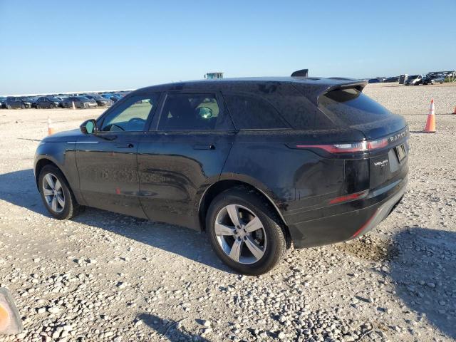 Vin: salyb2ex2la259143, lot: 54129555, land rover rangerover s 20202