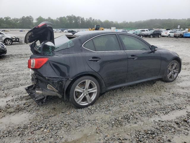 Vin: jthbe5c22b5028116, lot: 58629695, lexus is 350 20113