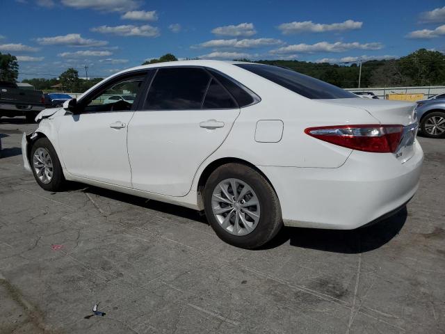 Vin: 4t1bf1fk8fu088749, lot: 58391485, toyota camry le 20152