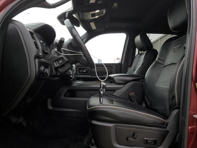 2024 RAM 2500 POWER 3C6UR5EL2RG139957