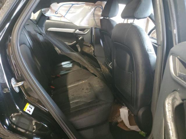 2017 AUDI Q3 PRESTIG WA1GCCFSXHR005319