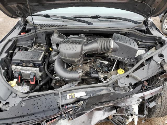2015 JEEP GRAND CHER - 1C4RJFBG5FC666411