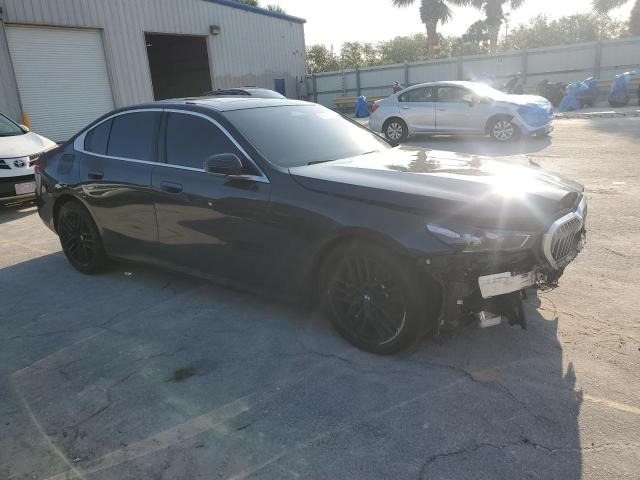 2024 BMW 530 I WBA43FJ08RCP97052