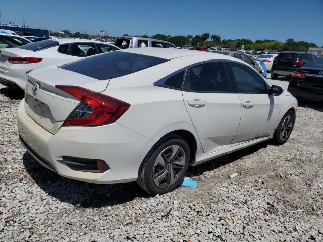 Vin: 19xfc2f67ke024122, lot: 56965845, honda civic lx 20193