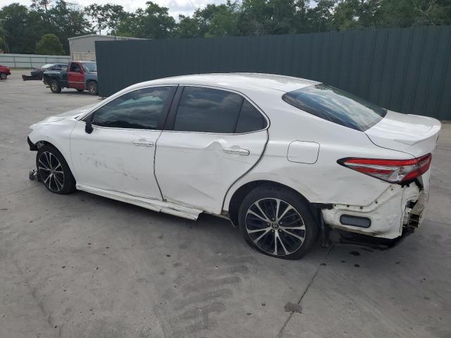 Vin: 4t1b11hk8ju639556, lot: 55405485, toyota camry l 20182