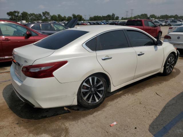 Vin: 1n4al3ap9jc231879, lot: 59231695, nissan altima 2.5 20183