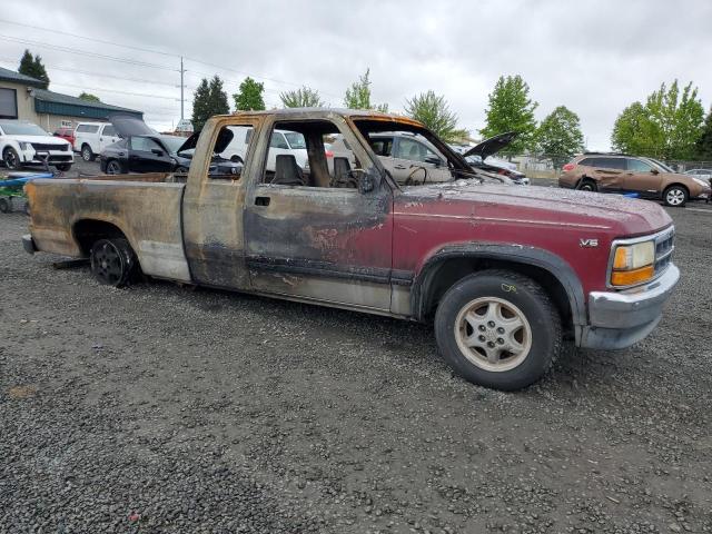 Vin: 1b7gl23x6ss144198, lot: 57501855, dodge all models 19954