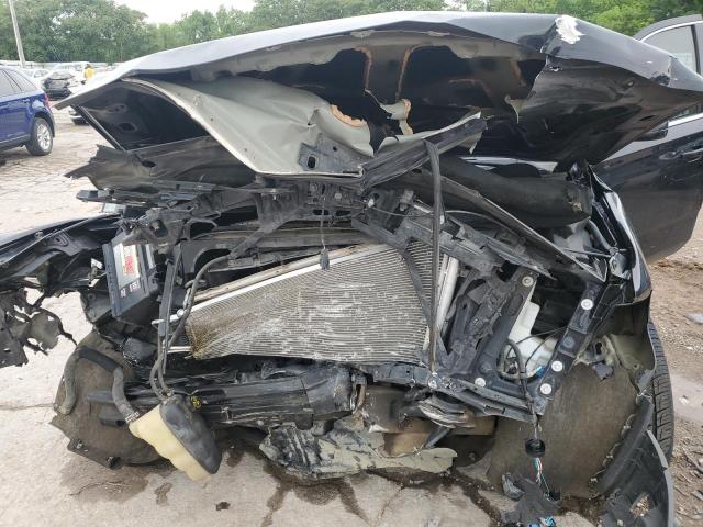 2017 CHEVROLET TAHOE C150 - 1GNSCAKC6HR125208