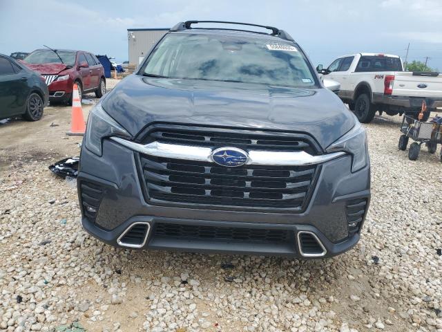 2023 SUBARU ASCENT TOU 4S4WMAWD7P3421717