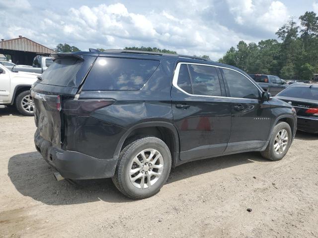 Vin: 1gnergkw0kj267326, lot: 57462685, chevrolet traverse lt 20193