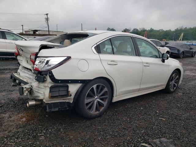 Vin: 4s3bnej63f3006005, lot: 58318875, subaru legacy 3.6r limited 20153
