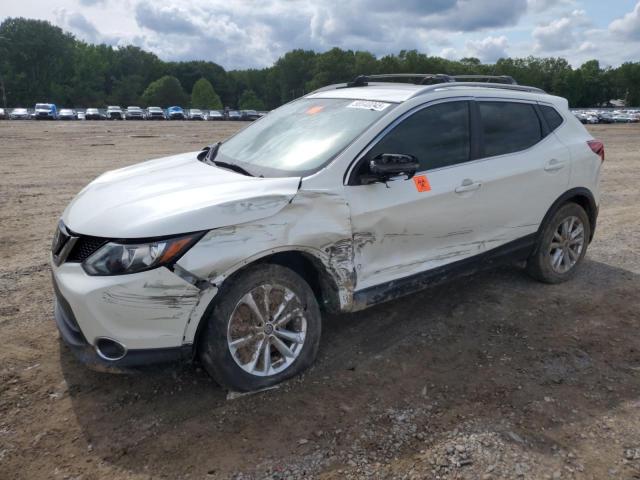 Vin: jn1bj1cr2kw630076, lot: 58640045, nissan all models s 2019 img_1