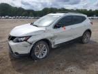 2019 NISSAN ROGUE - JN1BJ1CR2KW630076