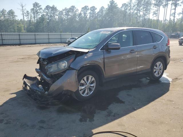 Vin: 5j6rm4h54cl015634, lot: 55958955, honda crv ex 2012 img_1