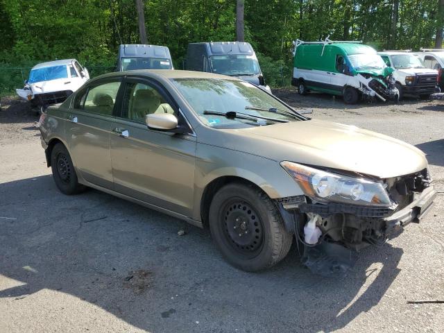 Vin: 1hgcp2f30aa152444, lot: 58314685, honda accord lx 20104