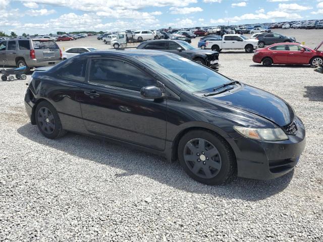 Vin: 2hgfg1b66ah507156, lot: 57082335, honda civic lx 20104