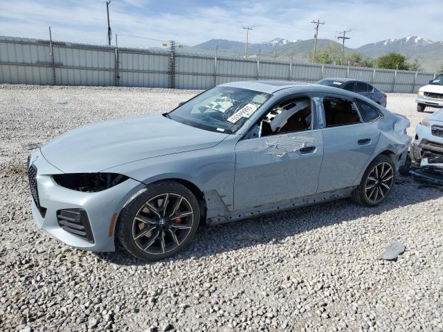 Vin: wba73av06rfp78458, lot: 55664535, bmw 4 series gran coupe 2024 img_1