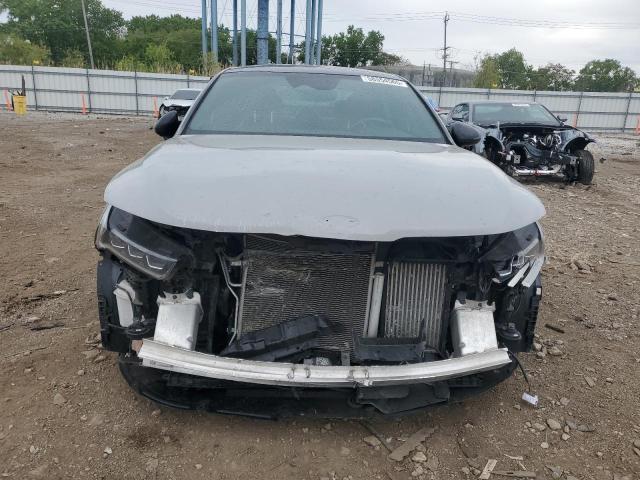2021 KIA K5 GT LINE 5XXG64J28MG013927