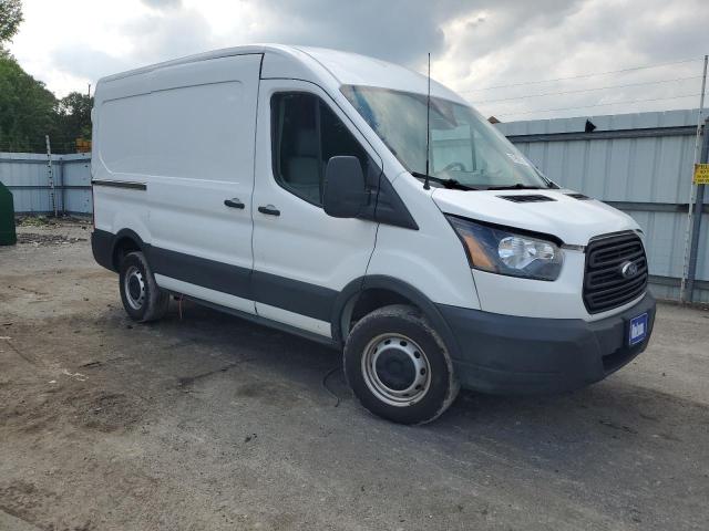 Vin: 1ftyr1cm8kkb81790, lot: 57967295, ford transit t-250 20194