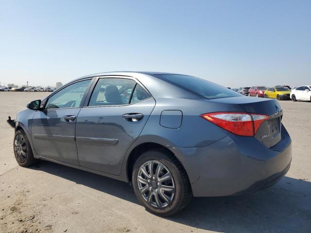 Vin: 2t1burhe0fc389741, lot: 55262255, toyota corolla l 20152