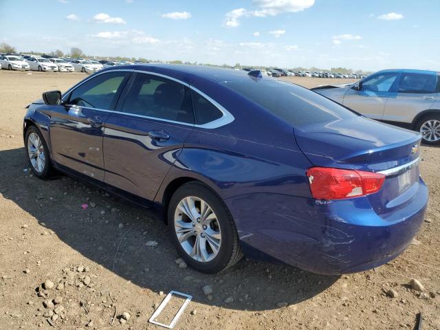 Vin: 1g1125s37eu118784, lot: 55996935, chevrolet impala lt 20142
