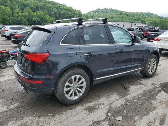 Vin: wa1c2afp0ha017544, lot: 57522285, audi q5 premium 20173