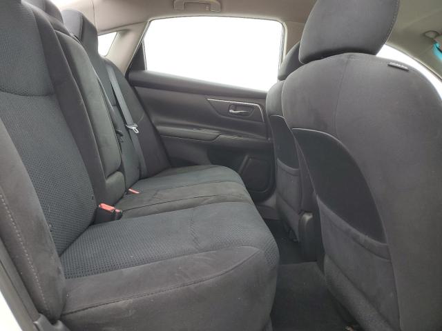 2015 NISSAN ALTIMA 2.5 - 1N4AL3AP5FN905456