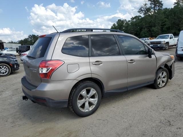 Vin: jf2sjafc3fh465445, lot: 58381775, subaru forester 2.5i premium 20153