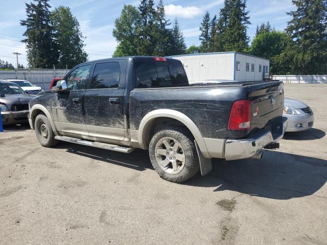 Vin: 1d7rv1ct0bs587608, lot: 58028195, dodge all models 20112