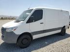 Top Destinations for Shipping Cars from the USA