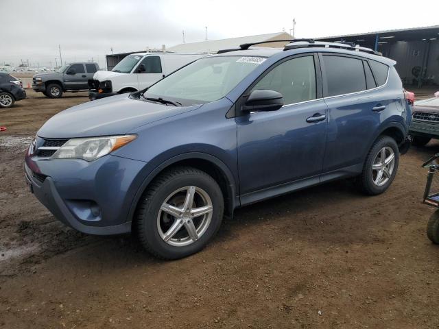 Vin: jtmbfrev2d5024096, lot: 58198465, toyota rav4 le 2013 img_1