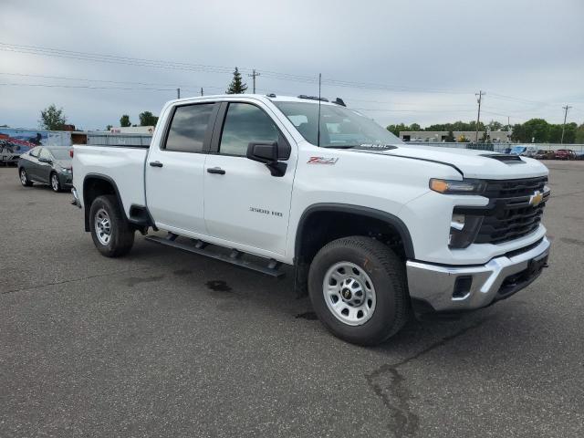 Vin: 1gc4yse78rf330944, lot: 58736225, chevrolet c/k3500 k3500 20244
