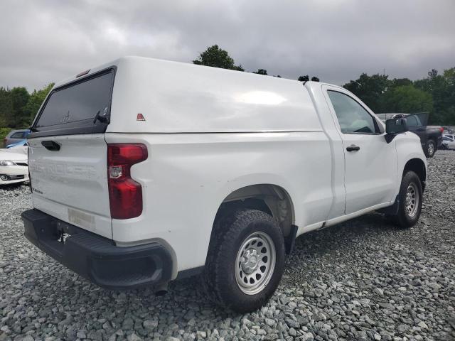 Vin: 3gcnaaek7pg337791, lot: 55926275, chevrolet all models c1500 20233