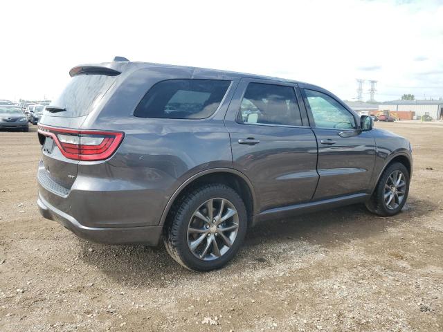 Vin: 1c4rdjdg7hc896946, lot: 58424715, dodge durango gt 20173