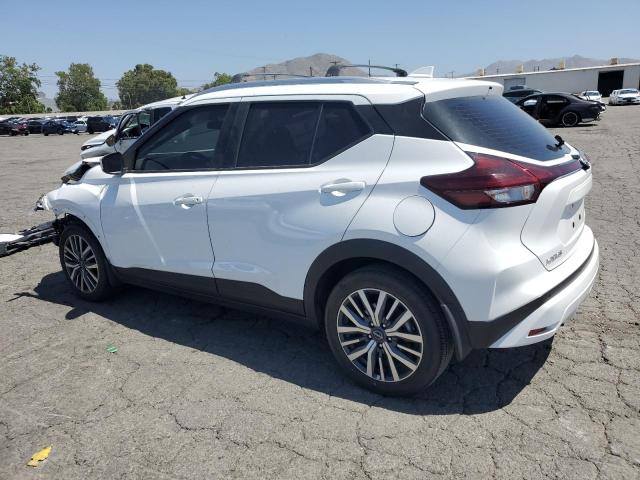 Vin: 3n1cp5cv6nl514123, lot: 57360325, nissan kicks sv 20222