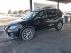 2015 NISSAN ROGUE S - 5N1AT2MT4FC922270